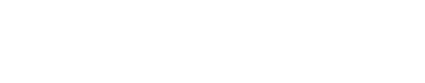 logo affichez.ca